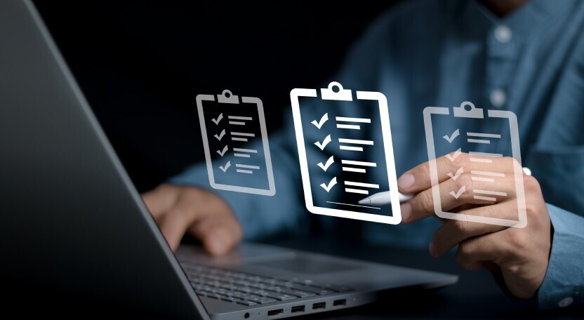 Duales Studium BWL-Digital Business Management (m/w/d) 2026, 1. Bild