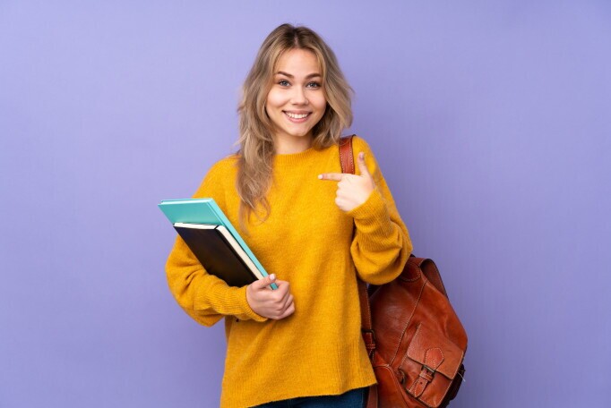 Ausbildung zum Sozialversicherungsfachangestellten (m/w/d) 2025, 1. Bild
