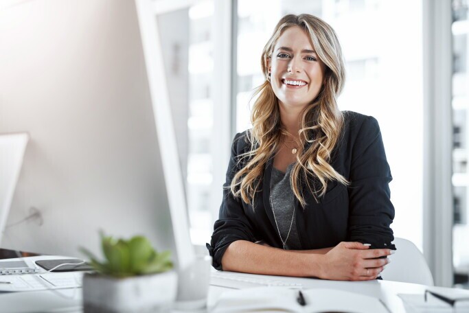Reha-Manager erweiterte Heilverfahren (m/w/d), 1. Bild